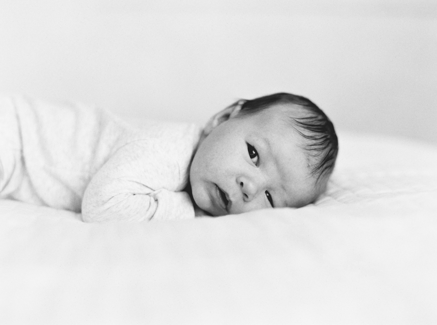 seattle-newborn-photos002