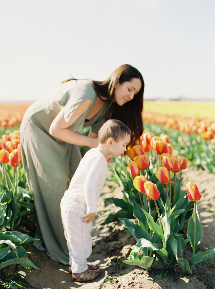 seattle-family-photographer-film-tulips-004