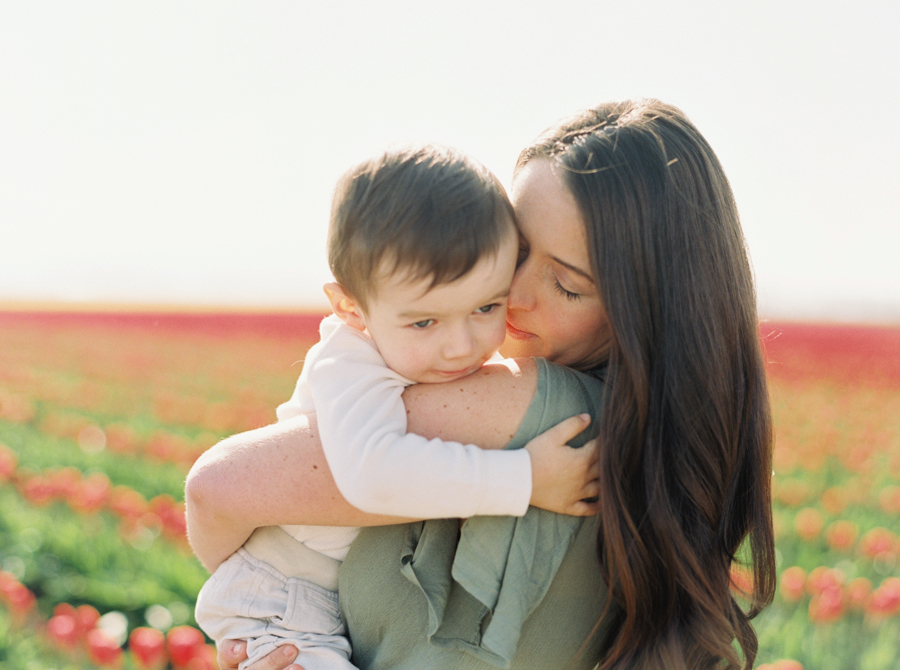 seattle-family-photographer-film-tulips-051