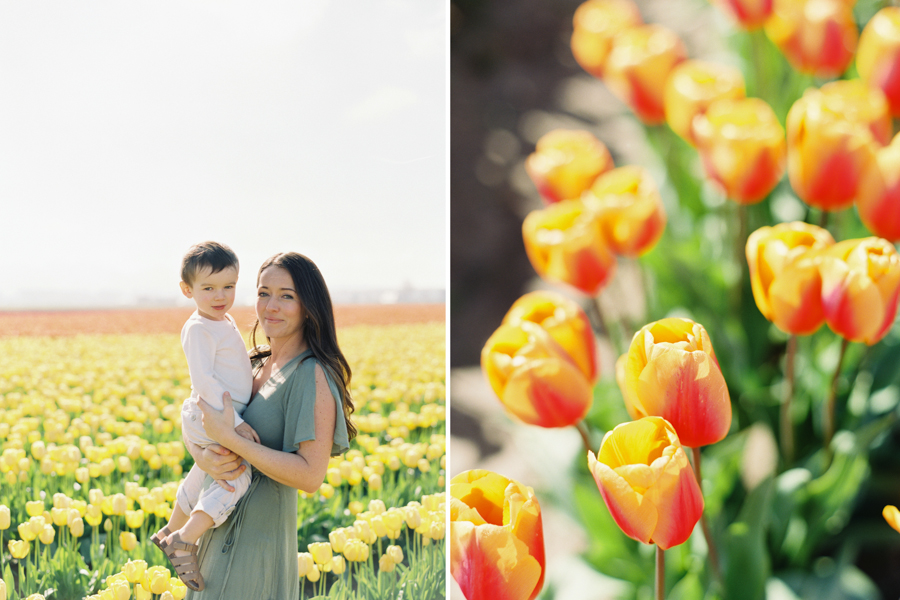 seattle-family-photographer-film-tulips-3001