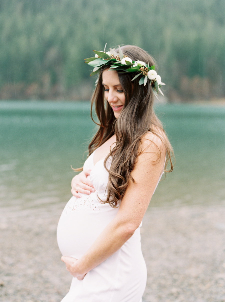 seattle-maternity-photographer-002001