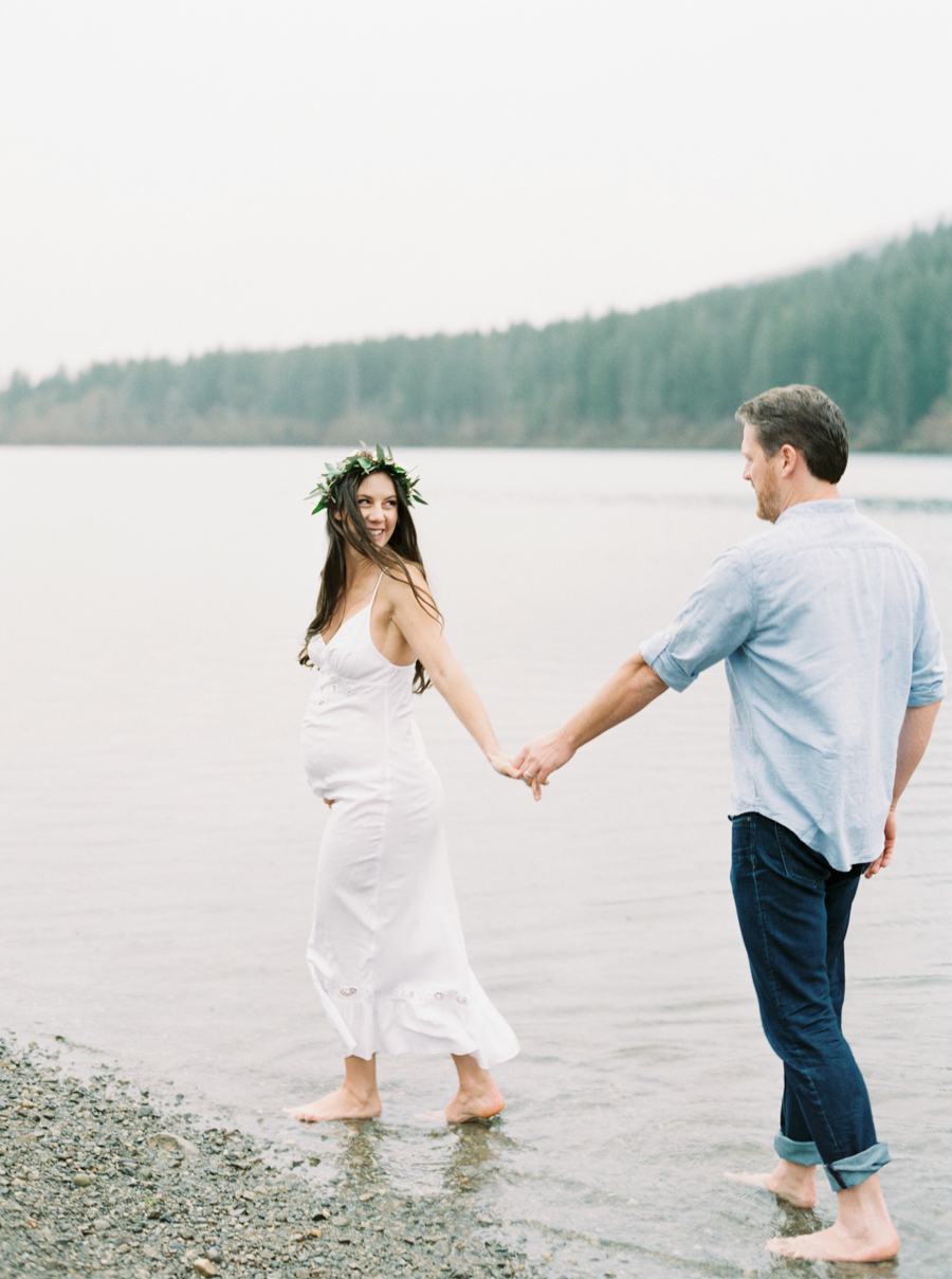 seattle-maternity-photographer-002002