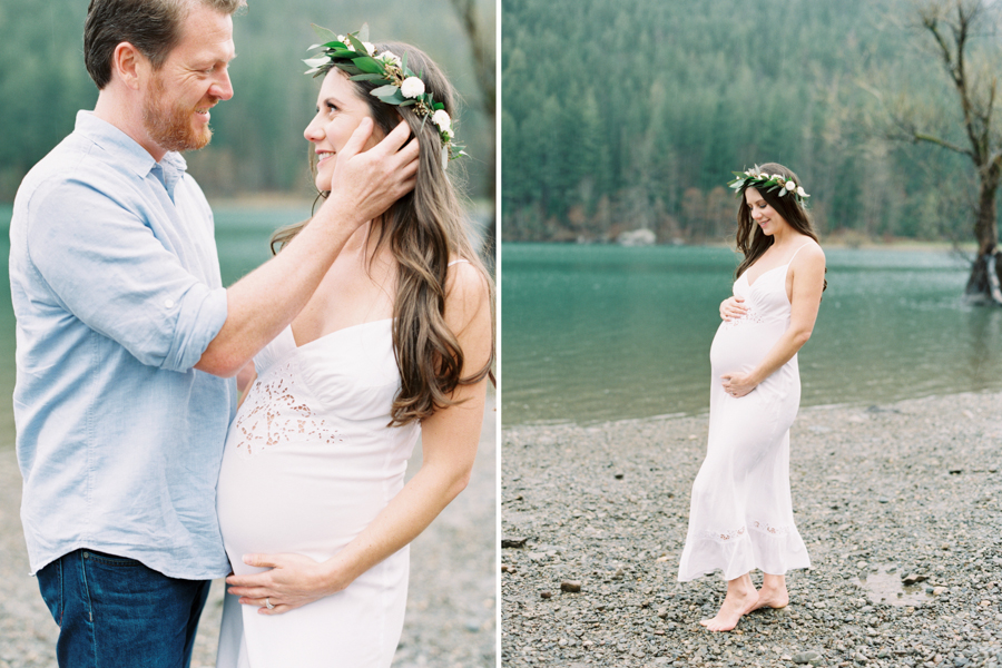 seattle-maternity-photographer-002007