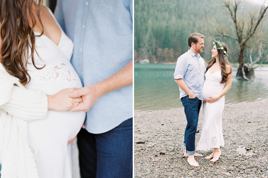 seattle-maternity-photographer-002008