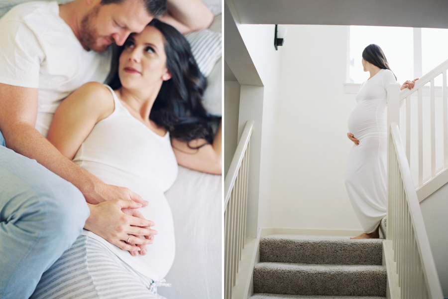 seattle-maternity-photographer-002010