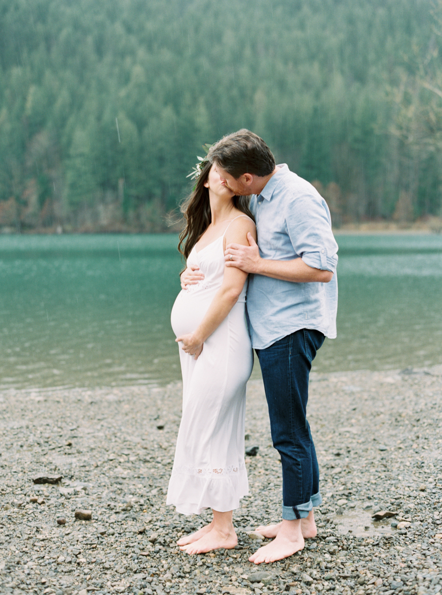 seattle-maternity-photographer-002020