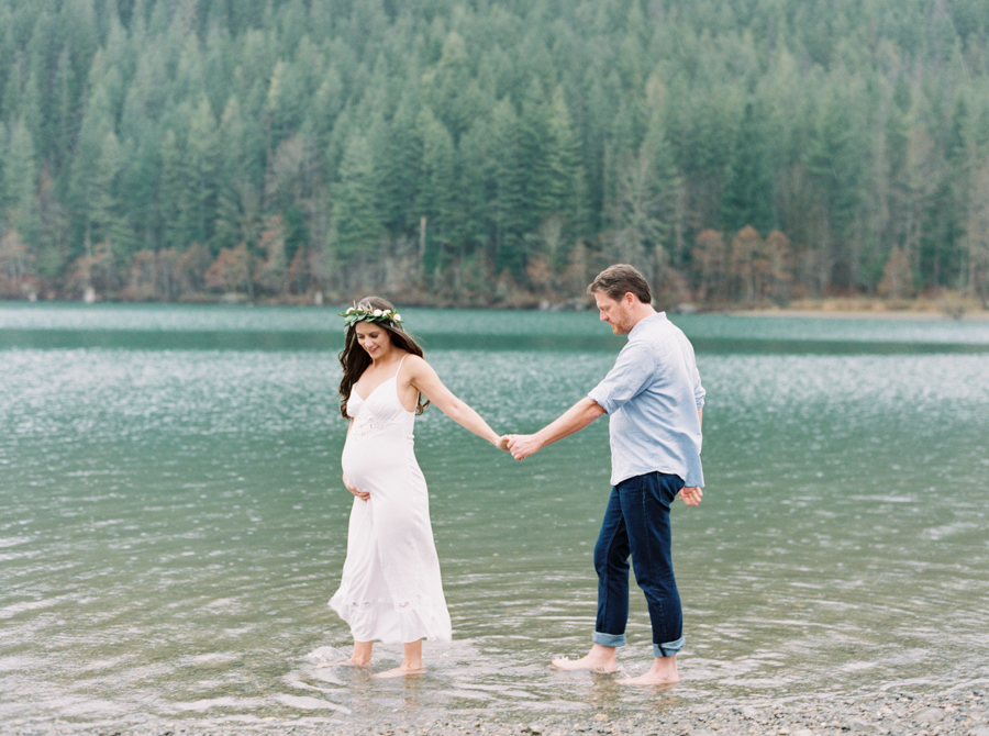 seattle-maternity-photographer-002040