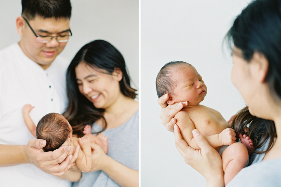 seattle-newborn-photographer-film-2001