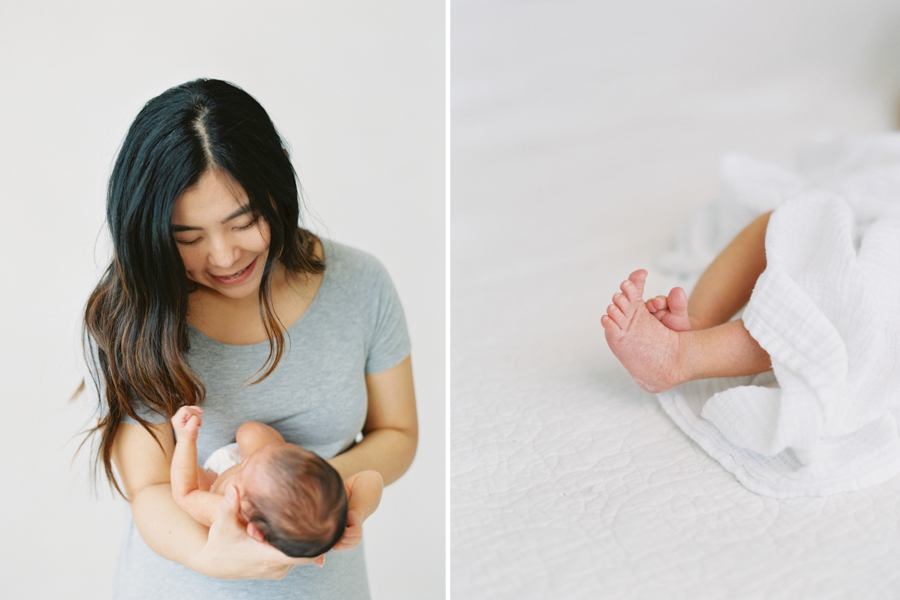 seattle-newborn-photographer-film-2003