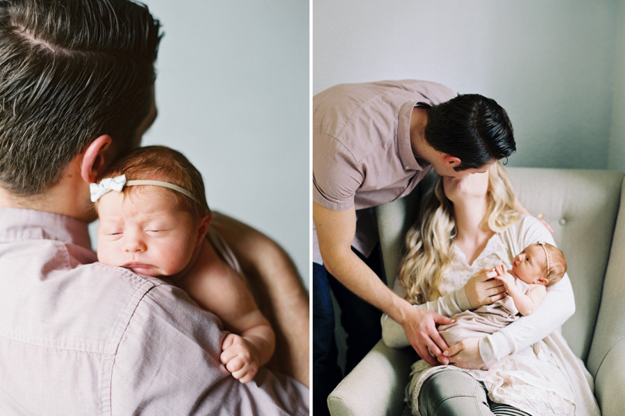 seattle-newborn-photographer-film-3007