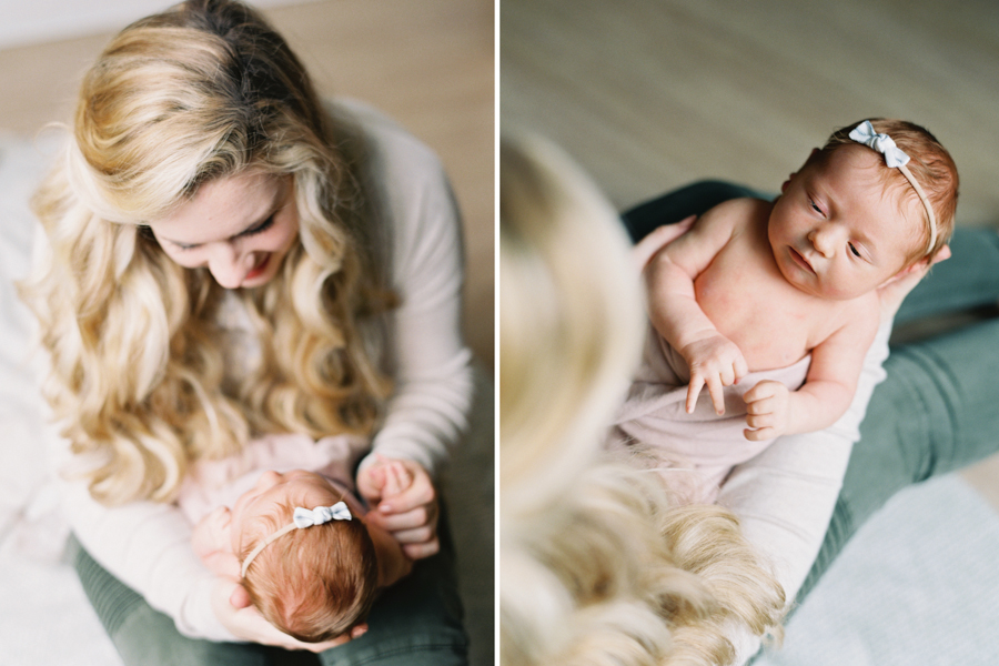 seattle-newborn-photographer-film-3009