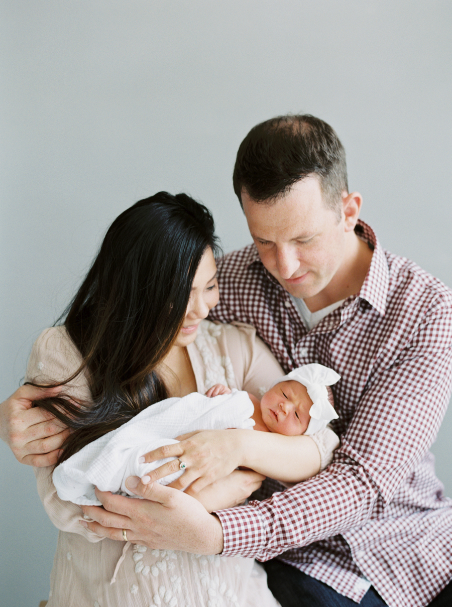 seattle-newborn-photographer-001