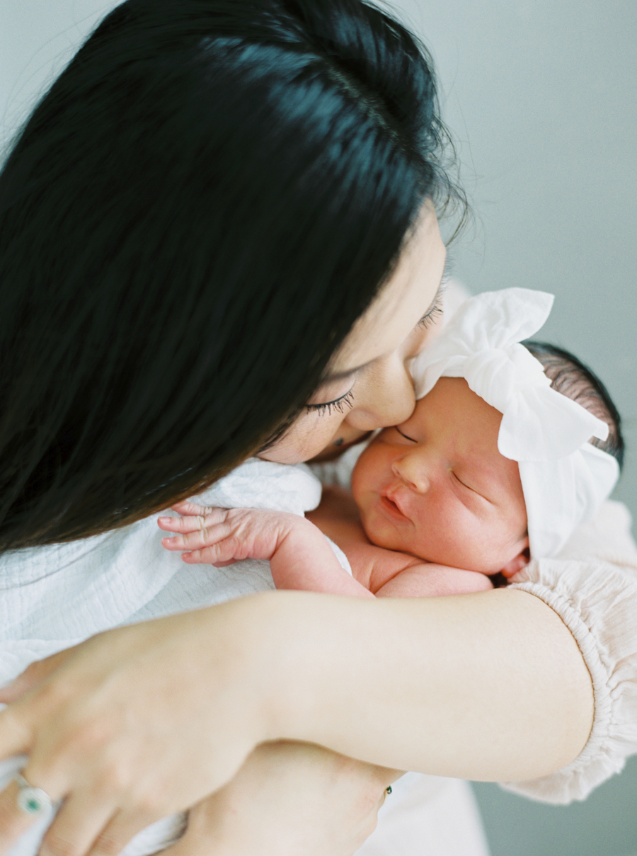 seattle-newborn-photographer-002