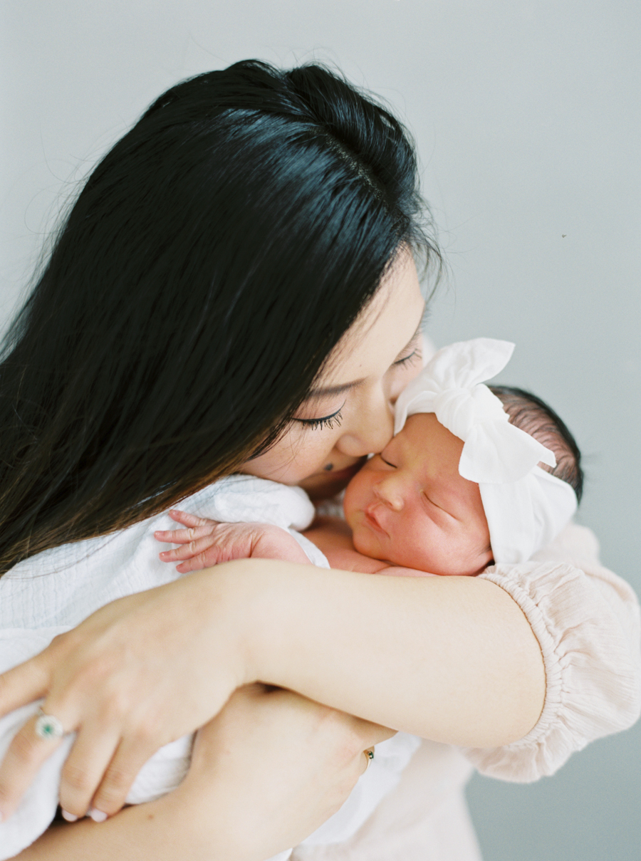 seattle-newborn-photographer-003