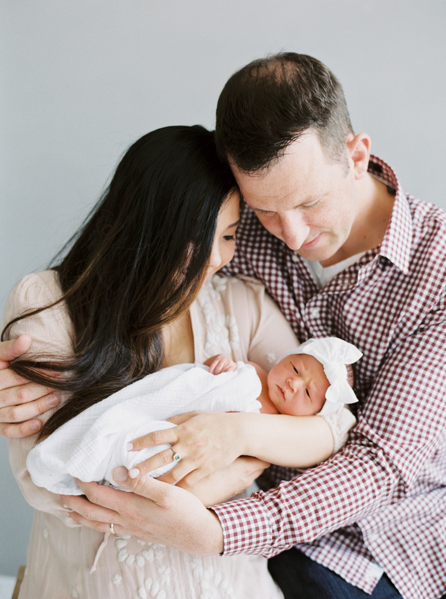 seattle-newborn-photographer-004