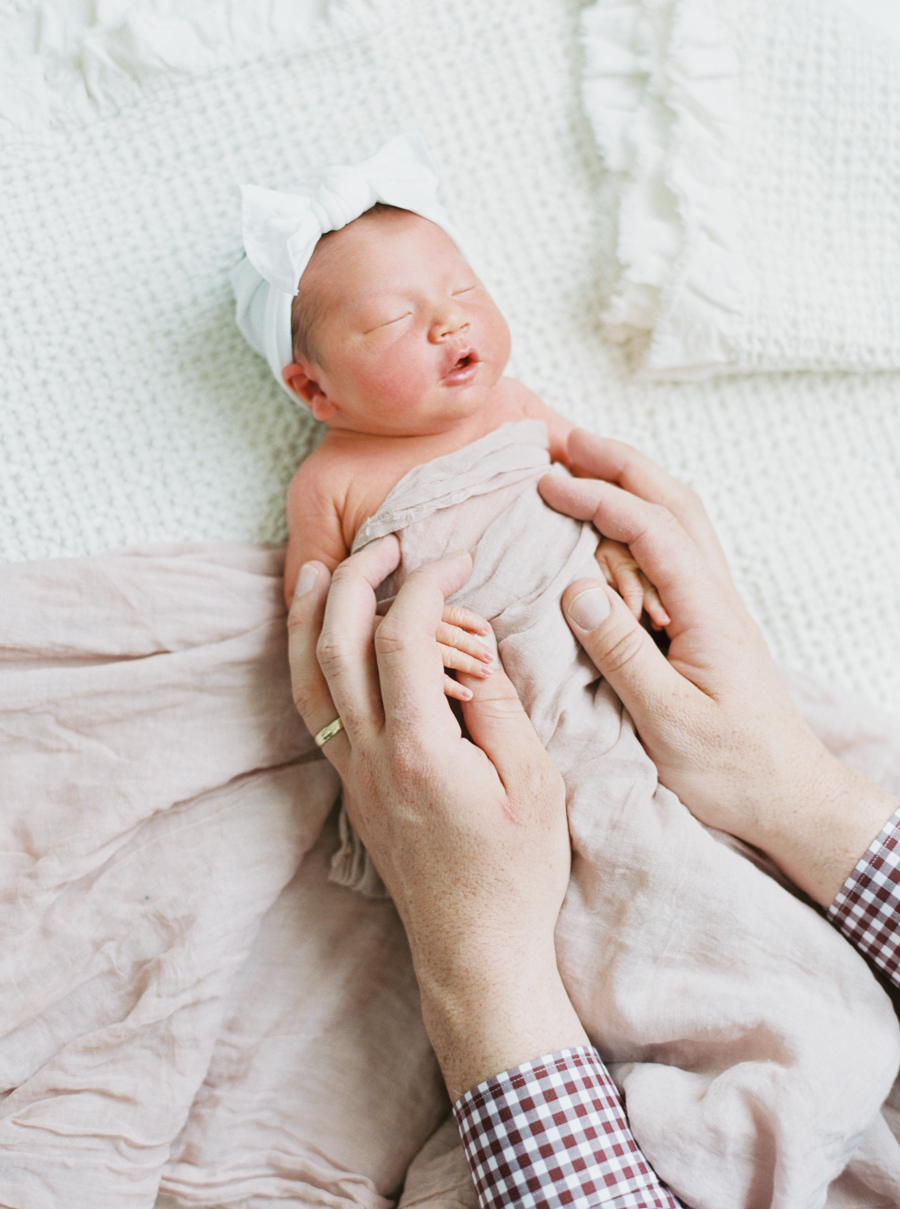 seattle-newborn-photographer-005