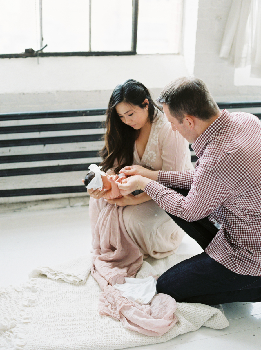 seattle-newborn-photographer-006