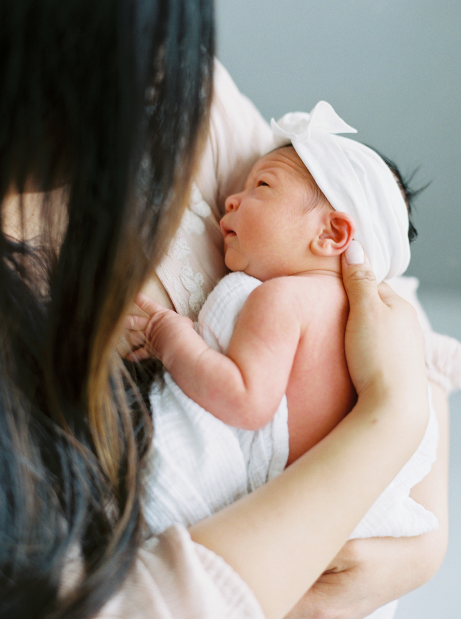 seattle-newborn-photographer-008