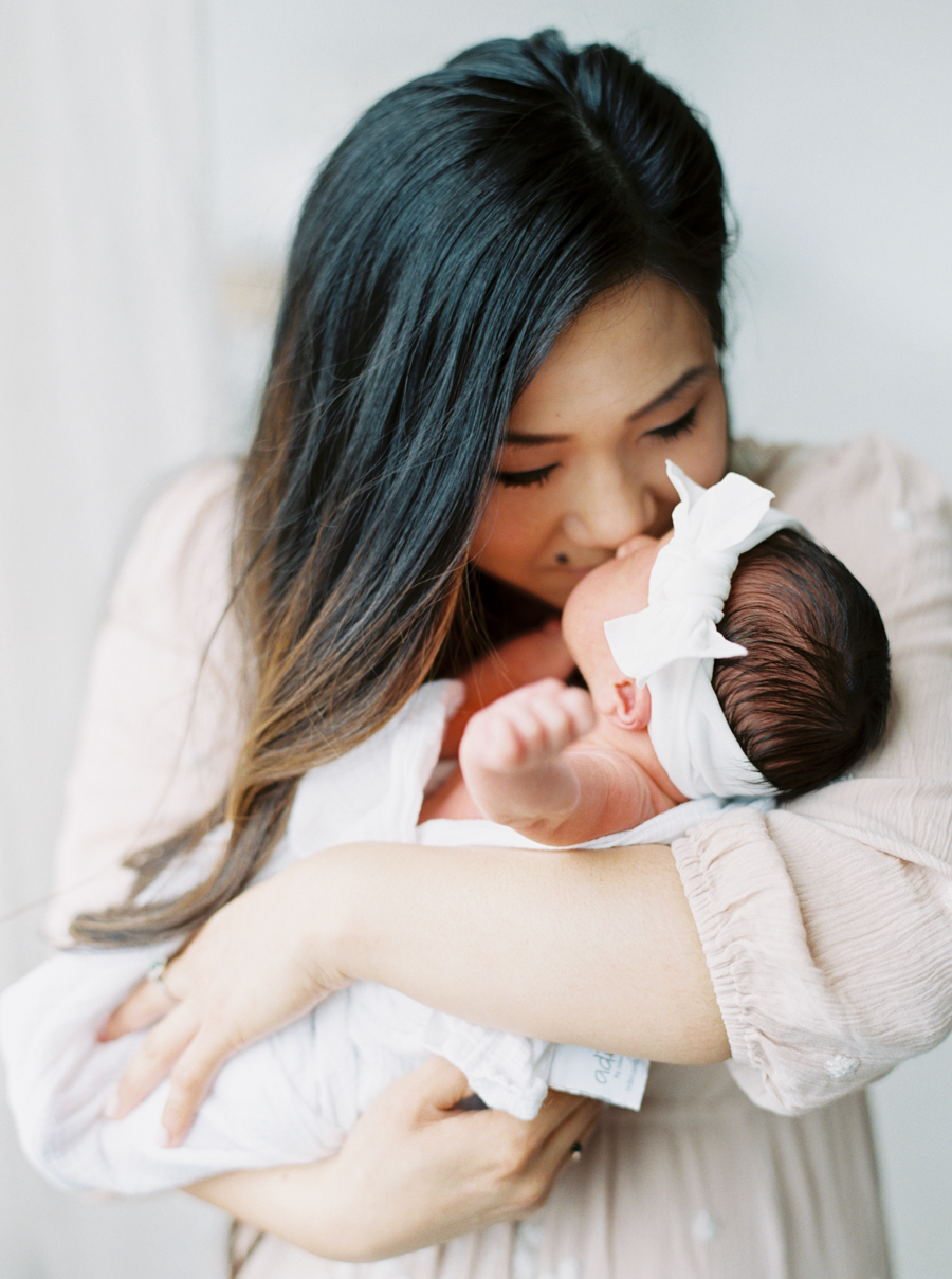 seattle-newborn-photographer-009