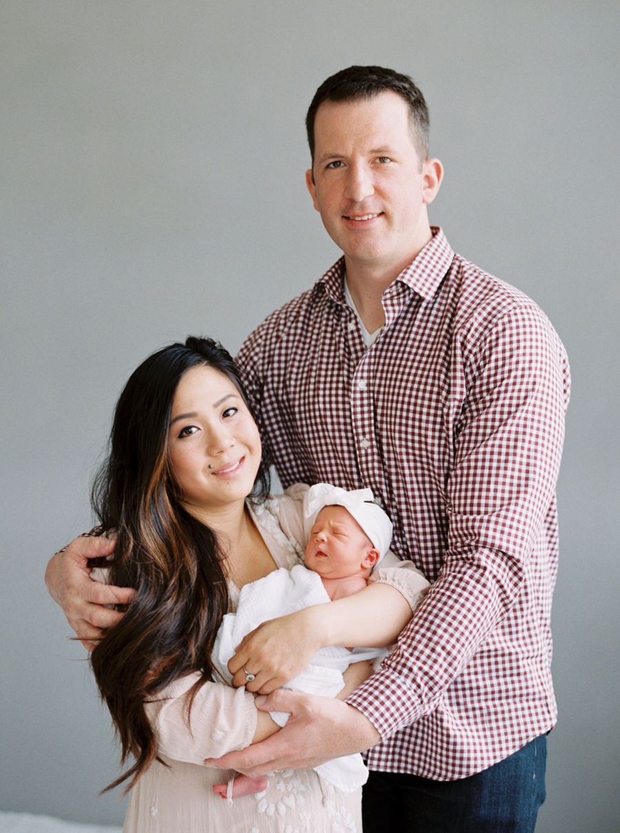 seattle-newborn-photographer-010