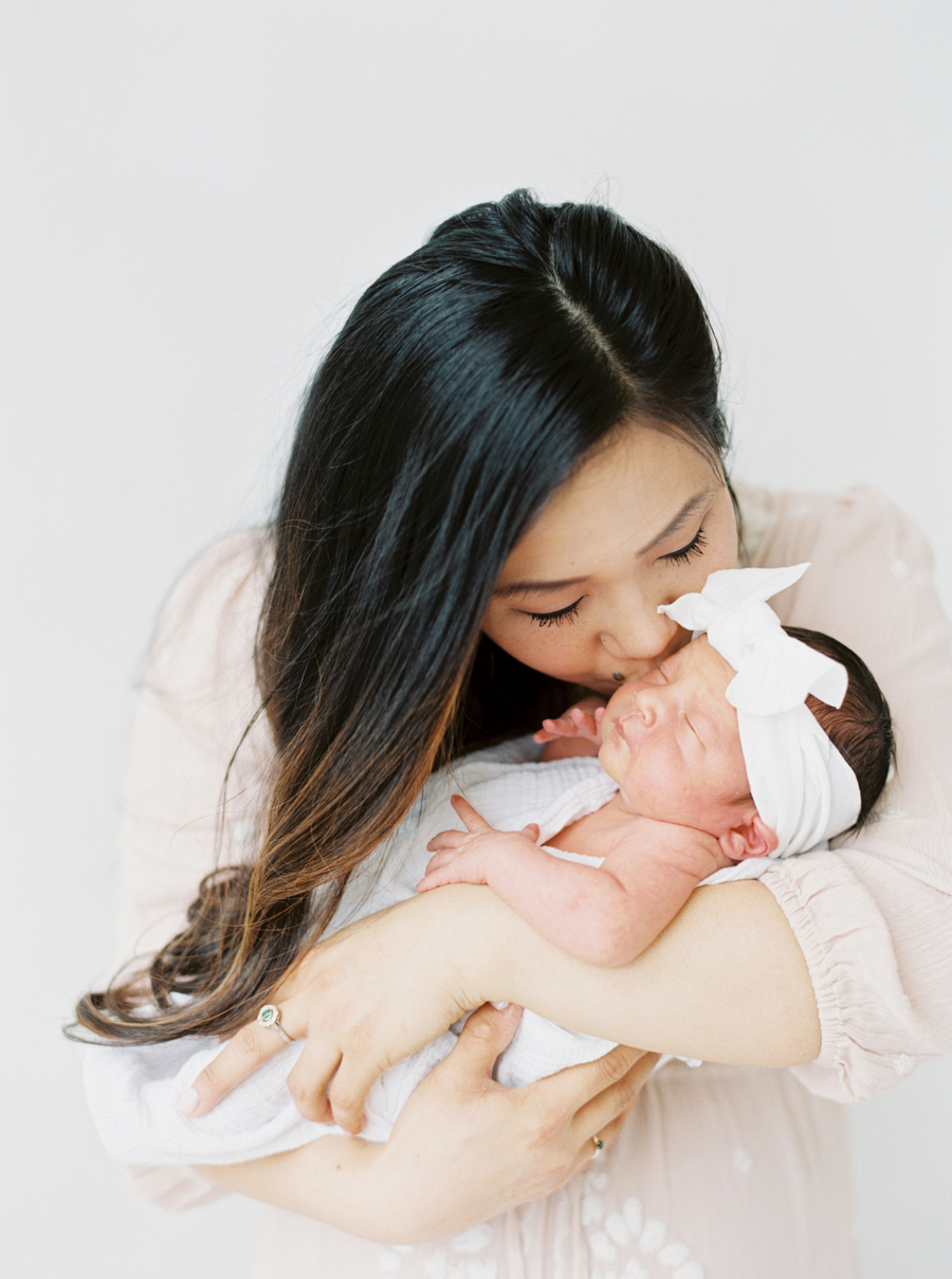 seattle-newborn-photographer-011