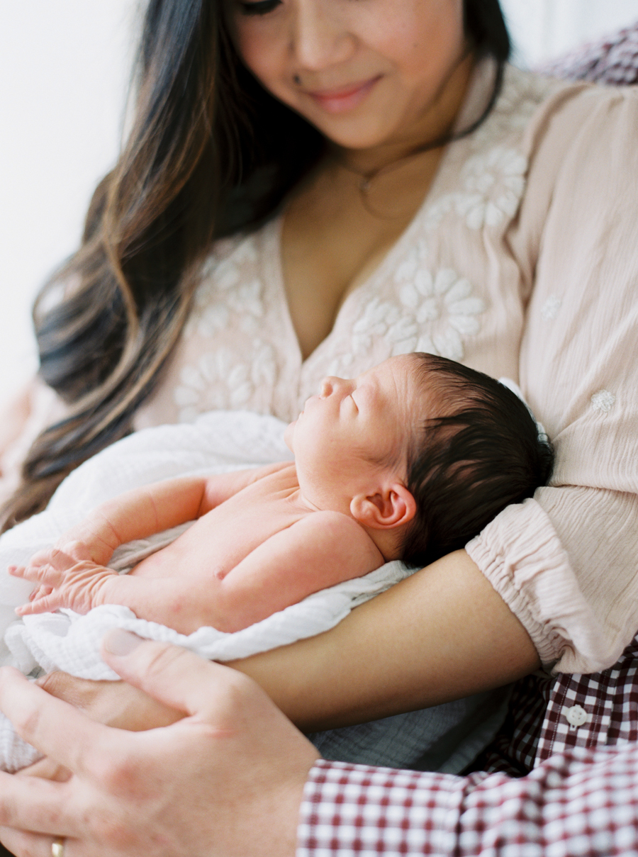 seattle-newborn-photographer-012