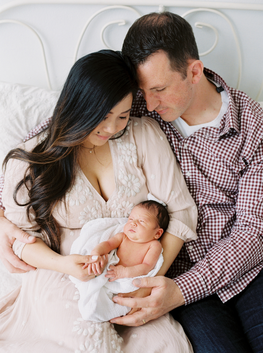 seattle-newborn-photographer-013