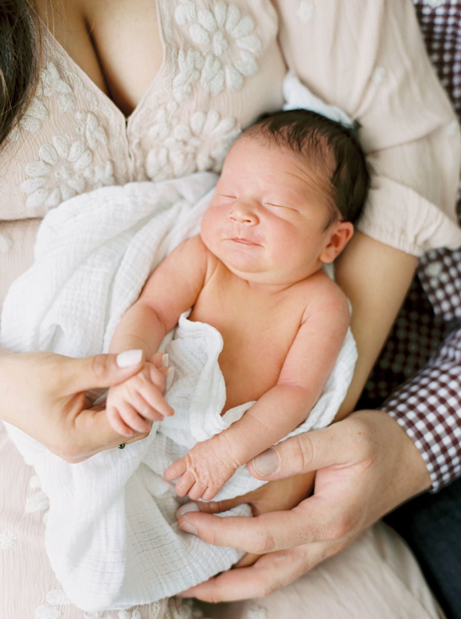 seattle-newborn-photographer-014