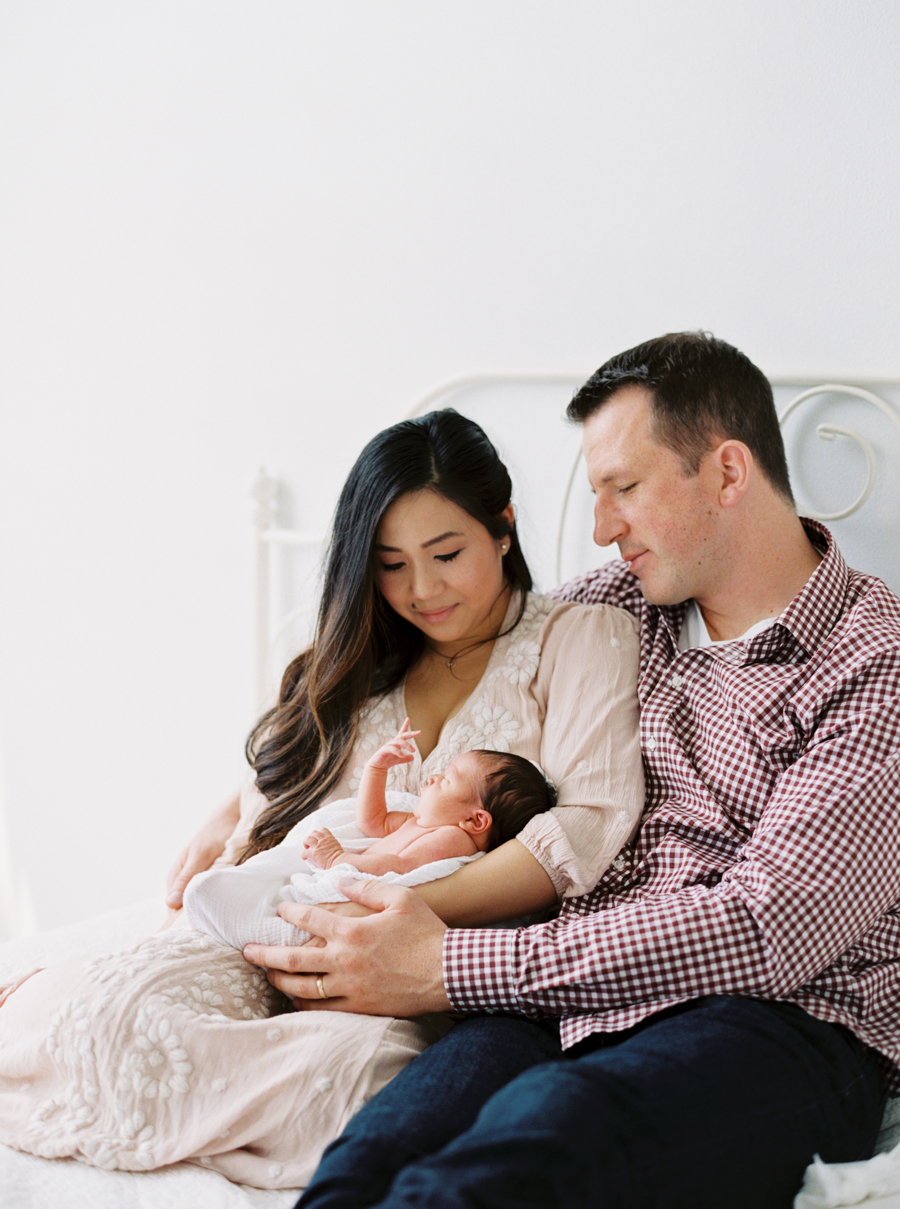 seattle-newborn-photographer-015