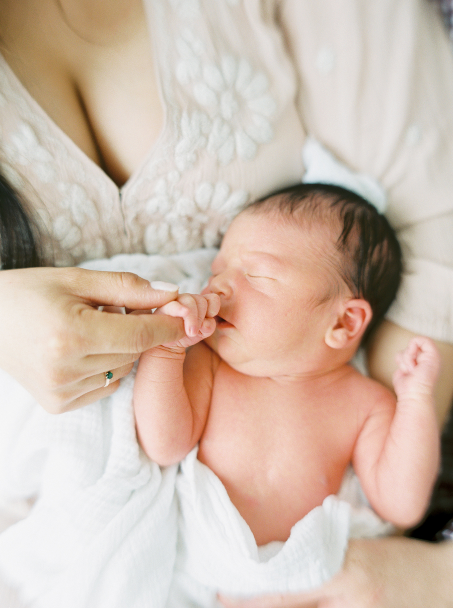 seattle-newborn-photographer-016