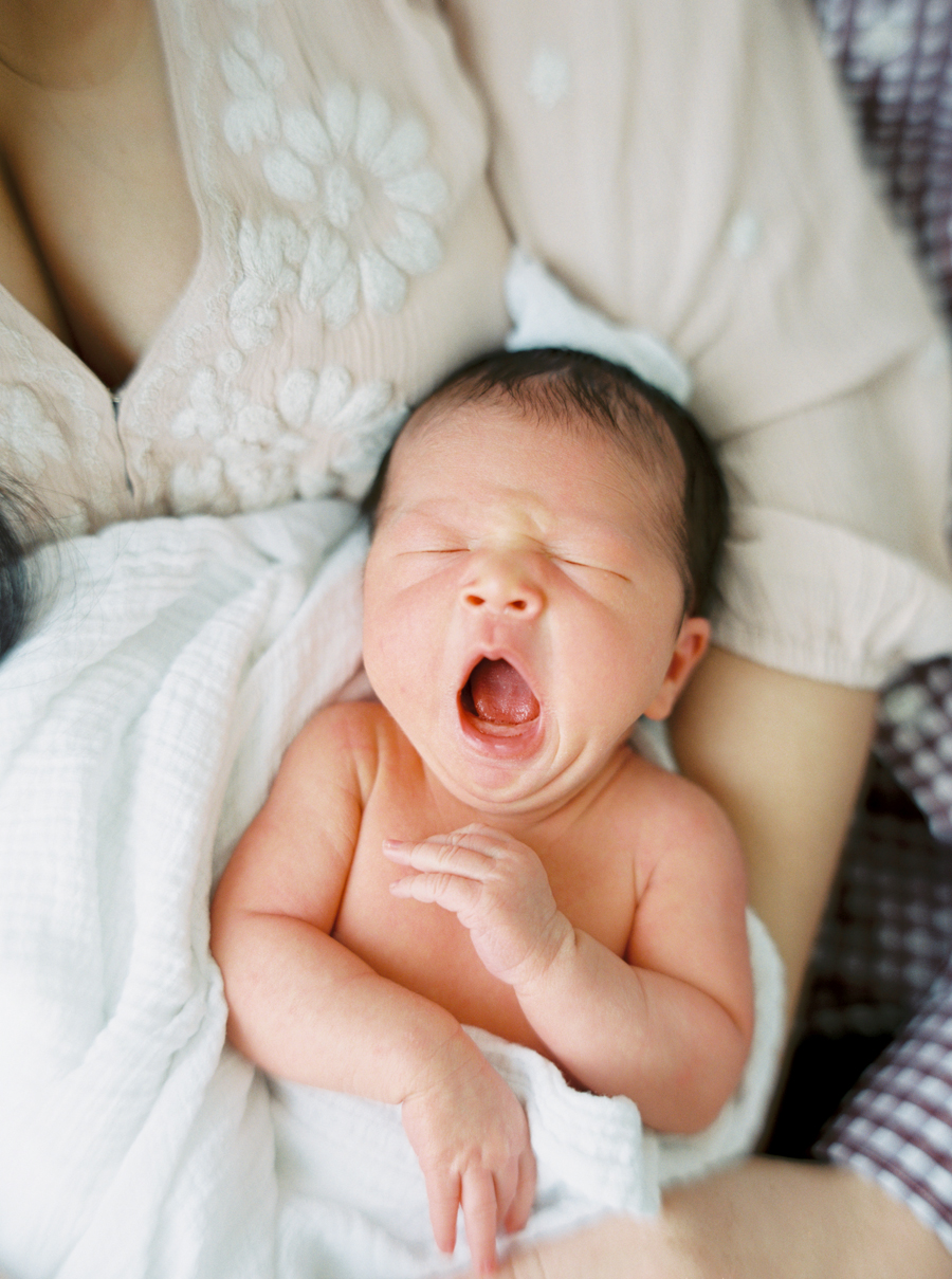 seattle-newborn-photographer-017