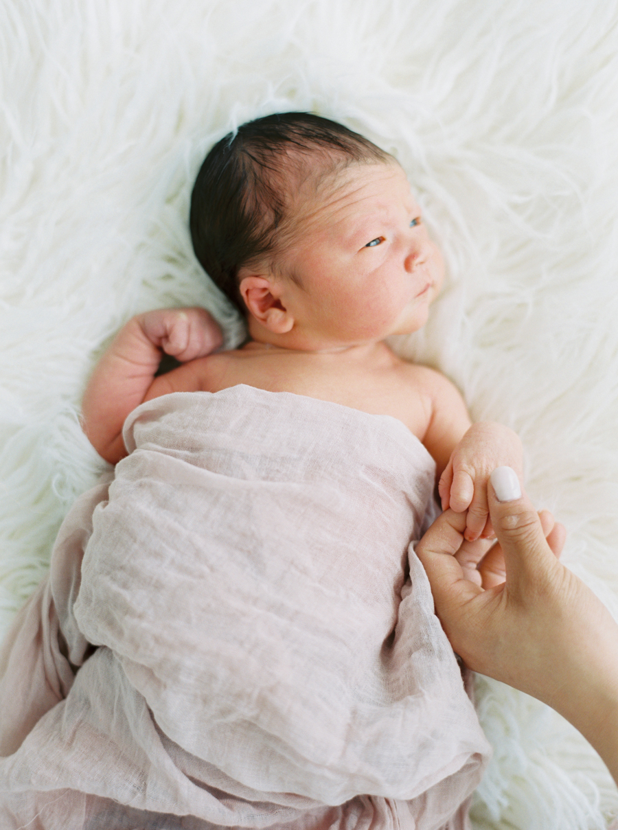 seattle-newborn-photographer-019