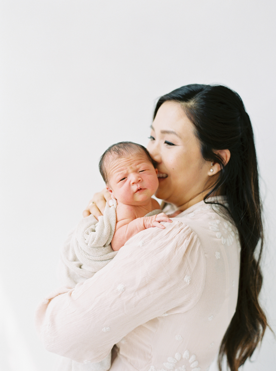 seattle-newborn-photographer-020