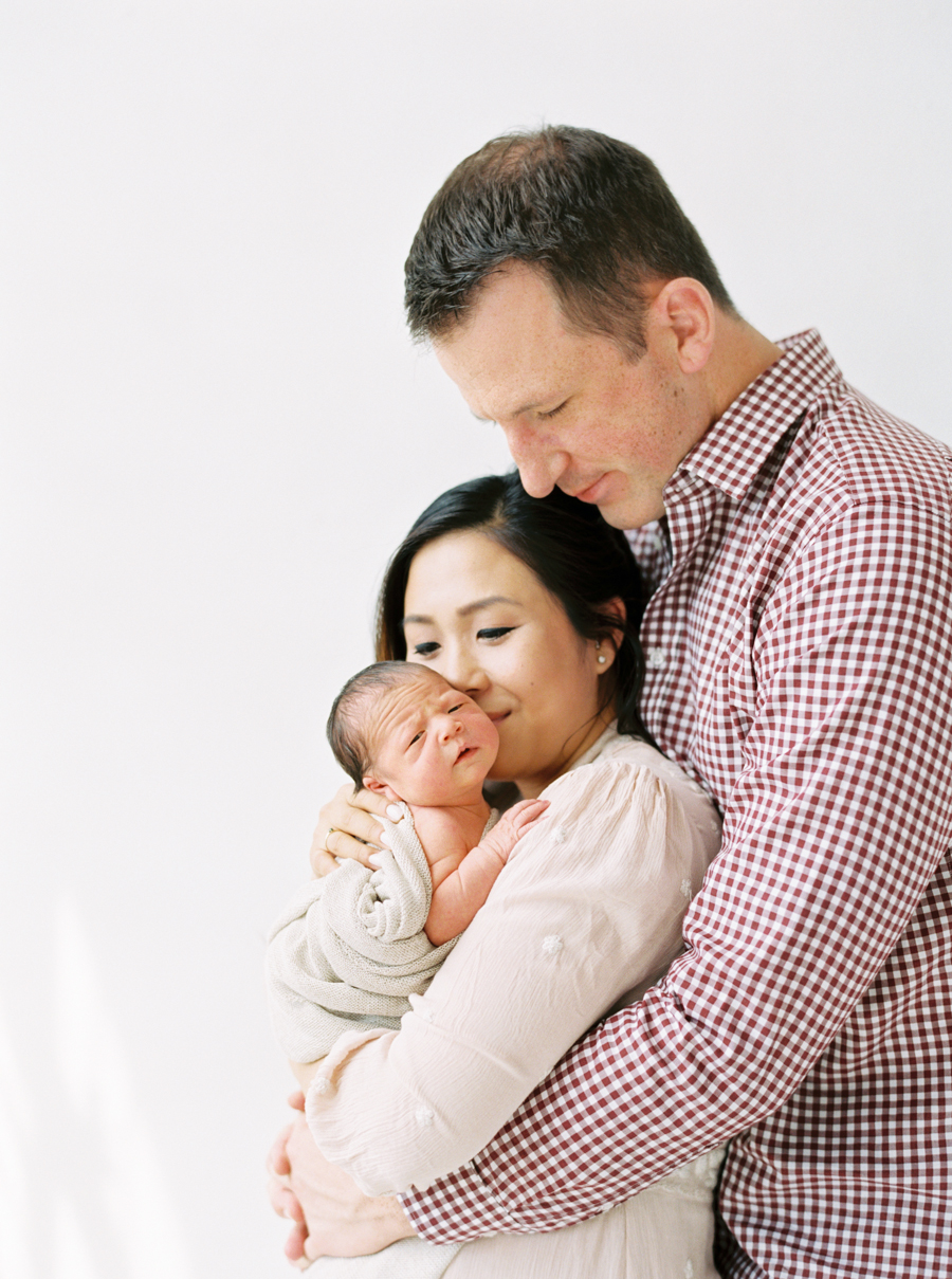 seattle-newborn-photographer-021