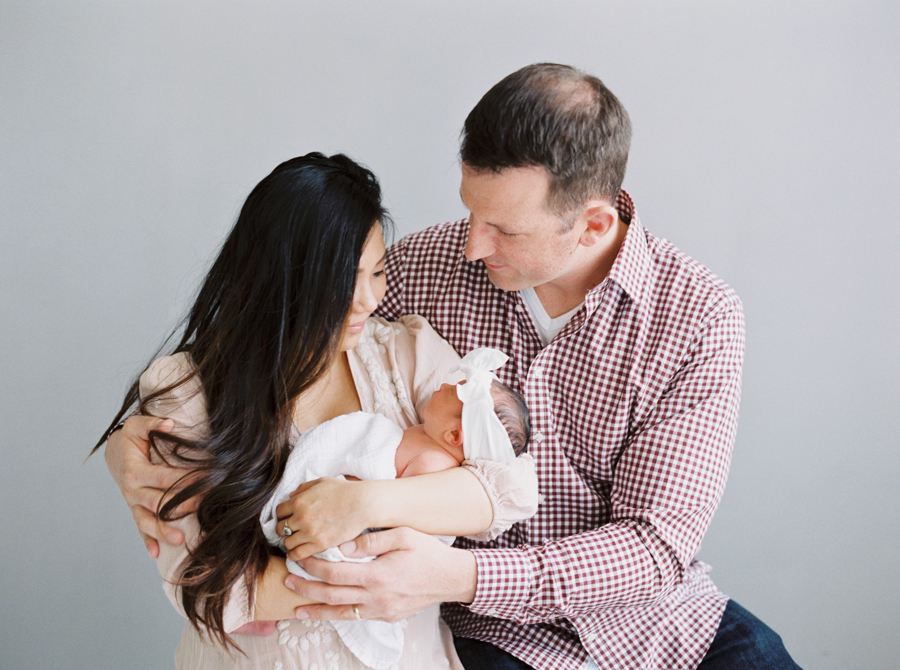 seattle-newborn-photographer-040