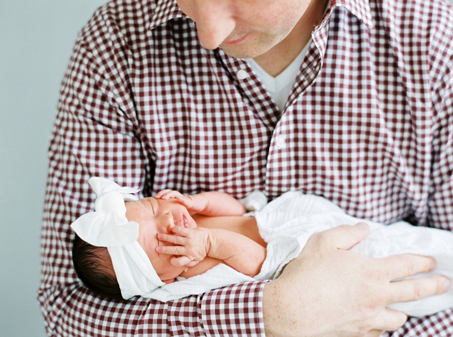 seattle-newborn-photographer-042