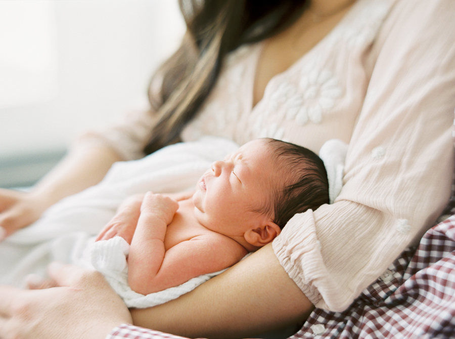 seattle-newborn-photographer-043