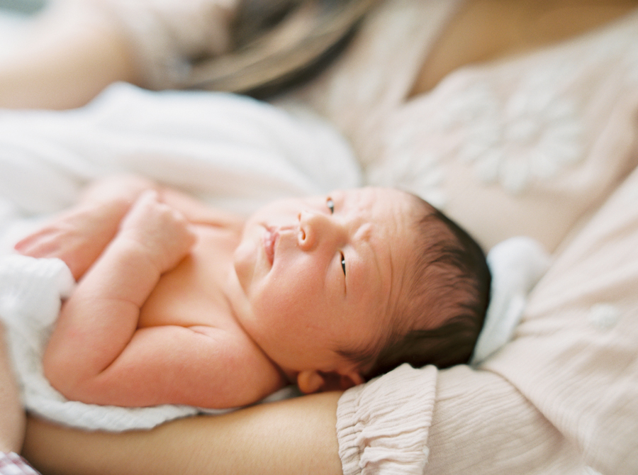 seattle-newborn-photographer-044