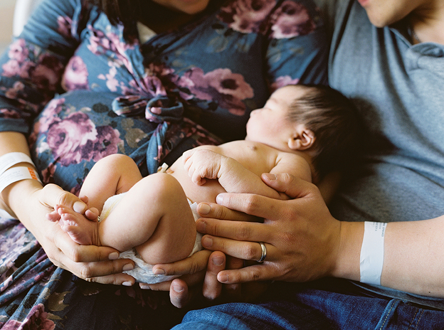 seattle-birth-newborn-photographer-002