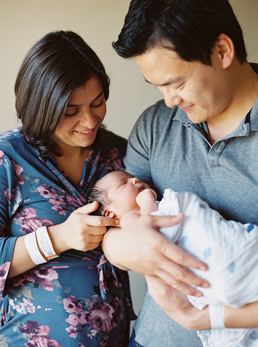 seattle-birth-newborn-photographer-003