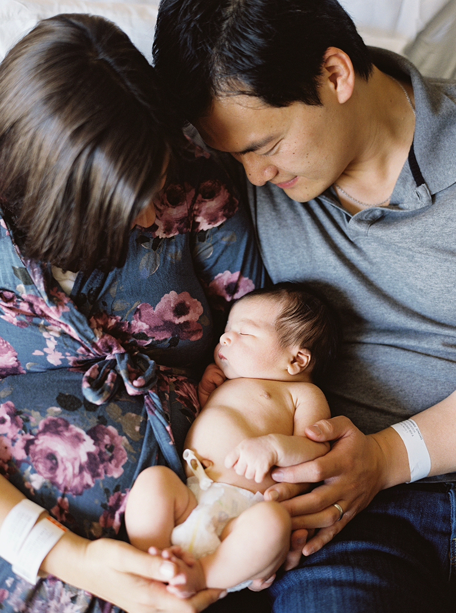 seattle-birth-newborn-photographer-004