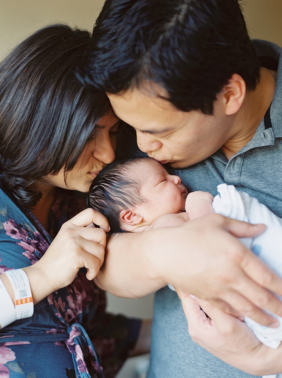 seattle-birth-newborn-photographer-005