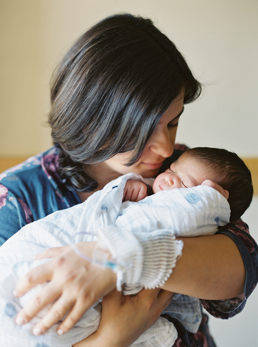 seattle-birth-newborn-photographer-006