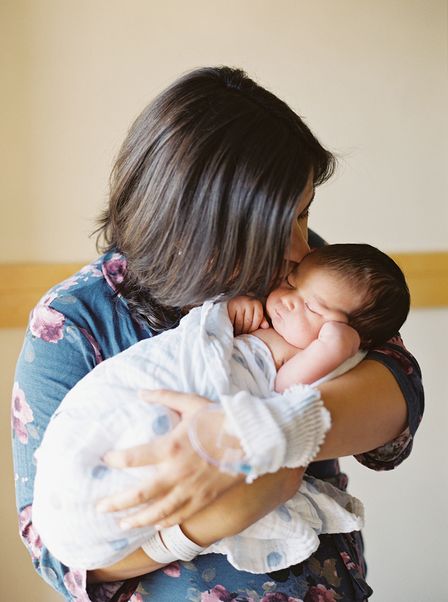 seattle-birth-newborn-photographer-007