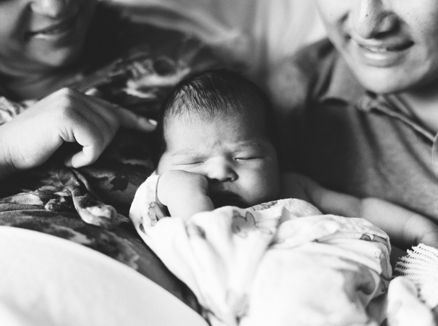 seattle-birth-newborn-photographer-film-200