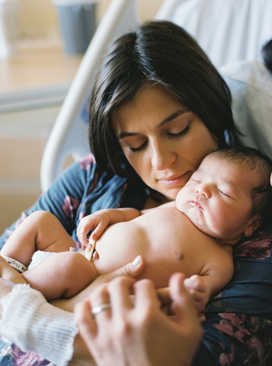 seattle-birth-newborn-photographer-film-22