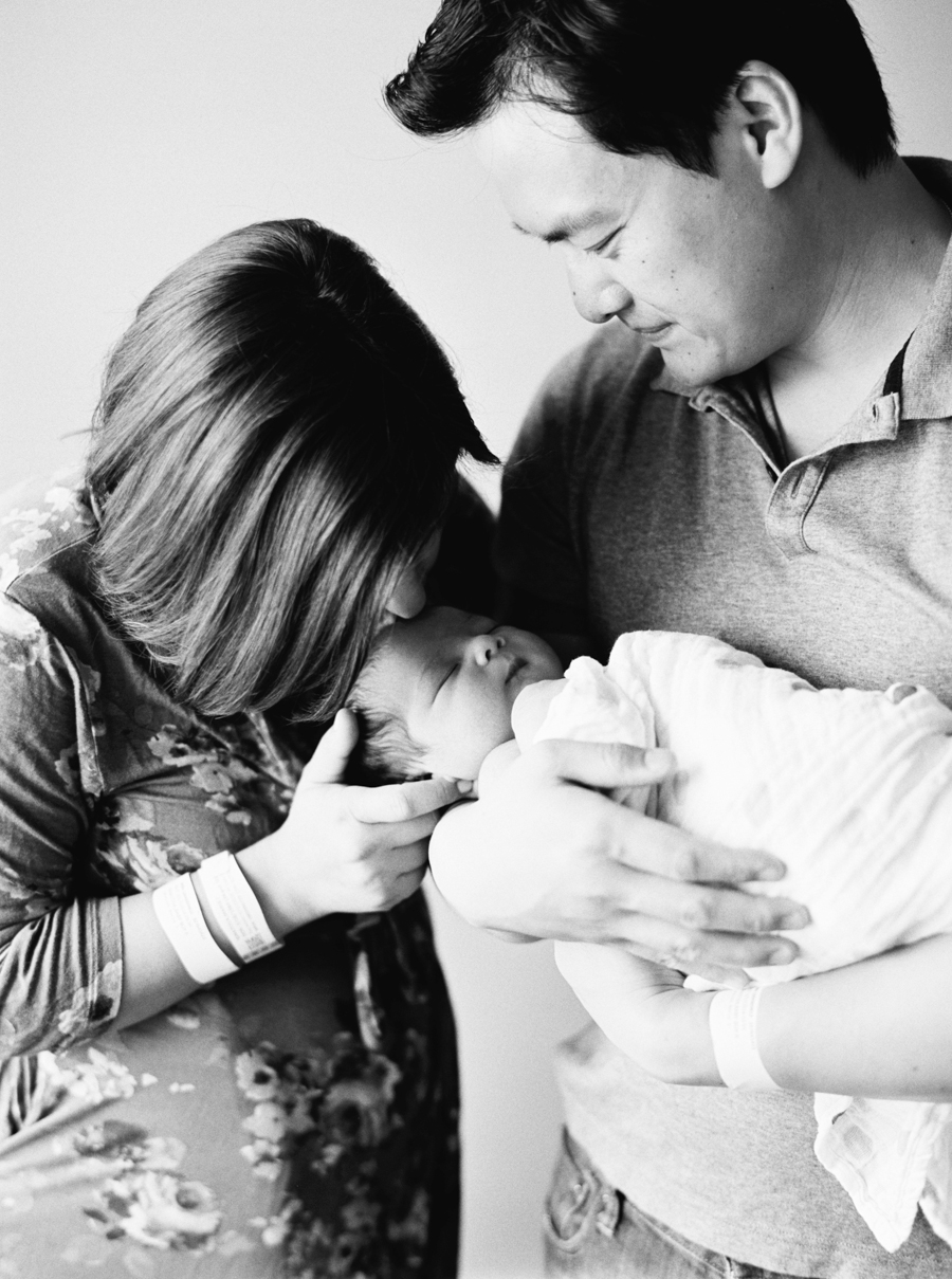 seattle-birth-newborn-photographer-film-27