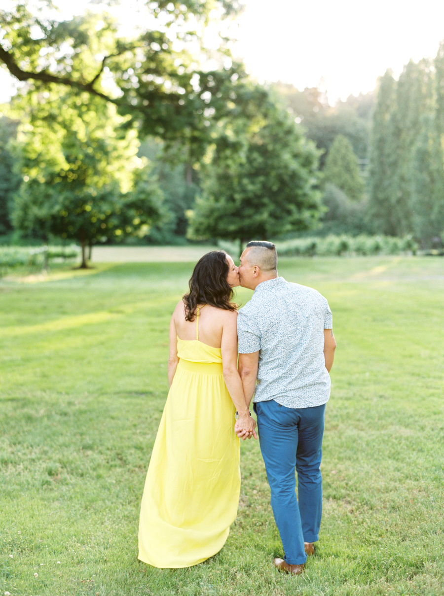 seattle-engagement-photographer-film-25