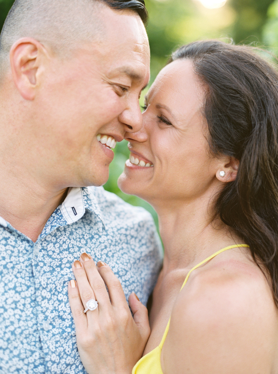 seattle-engagement-photographer-film-27