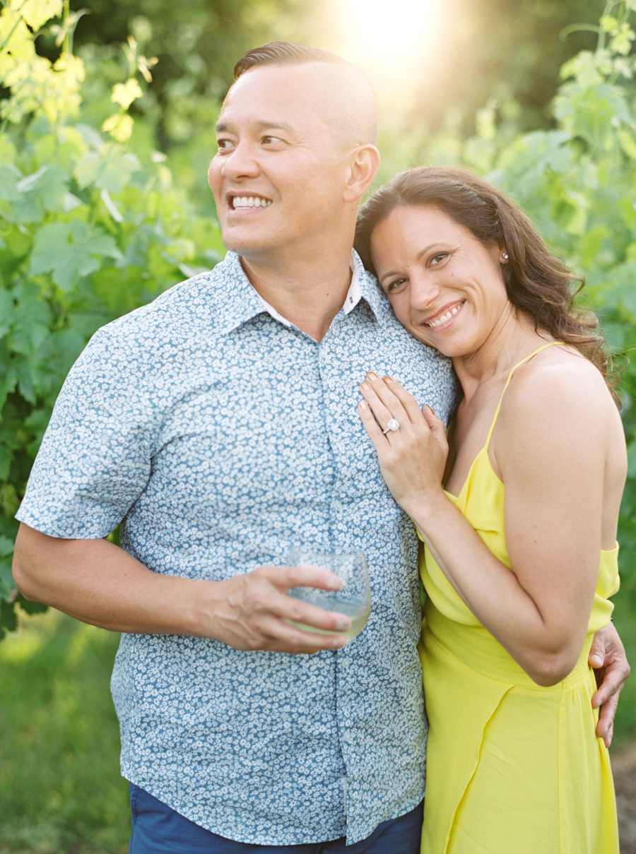 seattle-engagement-photographer-film-28